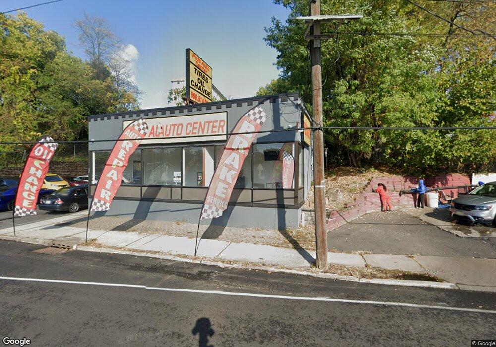 611 Us Highway 22, Hillside, NJ 07205 - photo 1