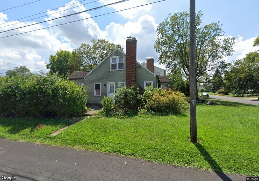 254 Demorest Rd, Columbus, OH 43204 - photo 1