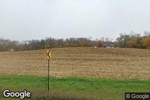 18056 Csah 14, Darwin, MN 55324