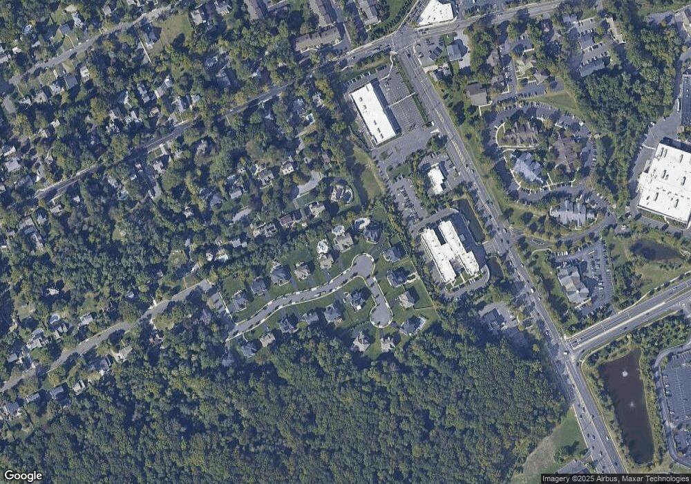 11 Madeira Ct, Moorestown, NJ 08057 - photo 1