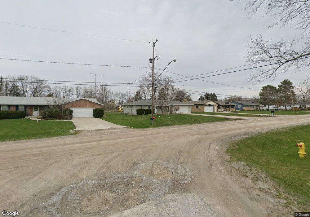 7046 Hickory St, Flushing, MI 48433 - photo 1