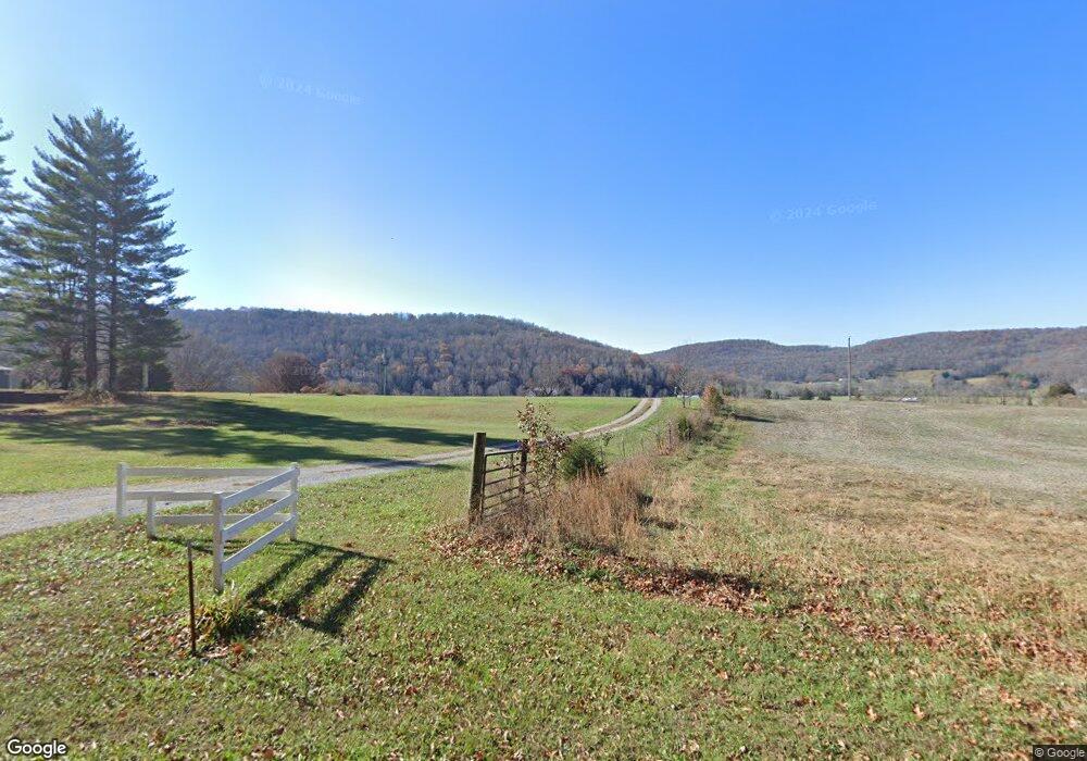 2770 Bilbrey Rd, Cookeville, TN 38506 - photo 1