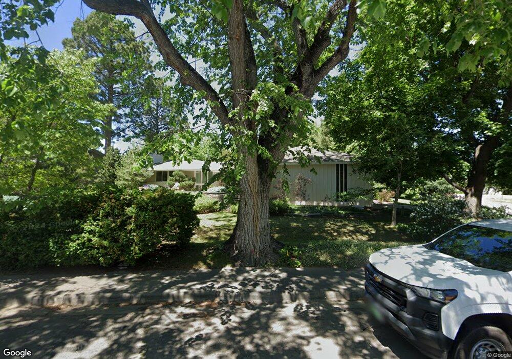1630 Wilson Ct, Boulder, CO 80304 - photo 1