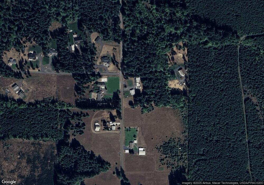 191 Monroe Rd, Winlock, WA 98596 - photo 1