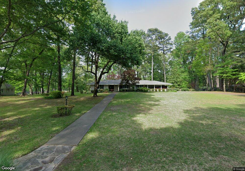 30 Northridge Cir, Texarkana, TX 75503 - photo 1