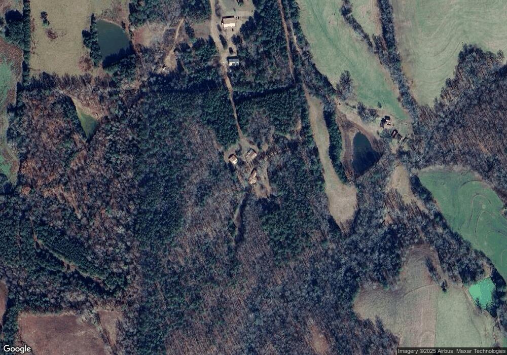 324 Mitchell Rd, Graham, AL 36263 - photo 1