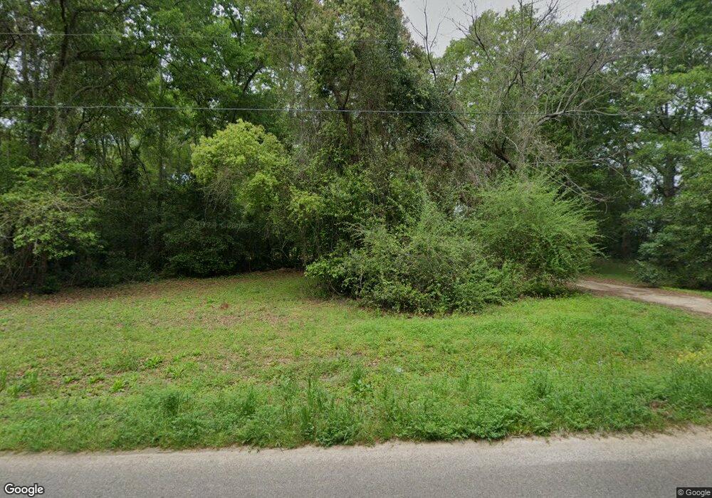 803 Ridge Rd, Cairo, GA 39827 - photo 1