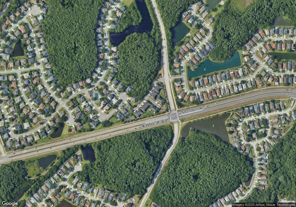 502 Cabernet Way unit WAU, Oldsmar, FL 34677 - photo 1