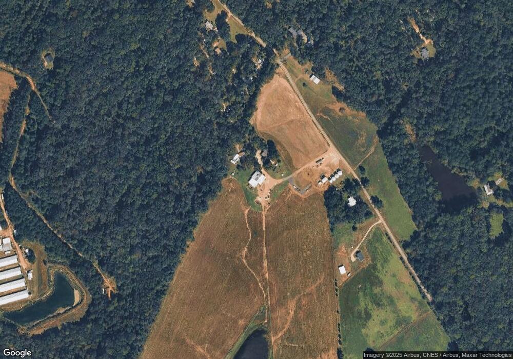 526 Mccurry Rd, Hartwell, GA 30643 - photo 1