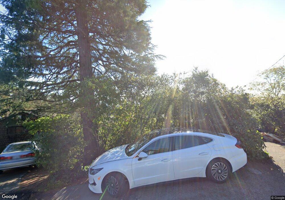 Sold $800,000 • Co-Listing Agent