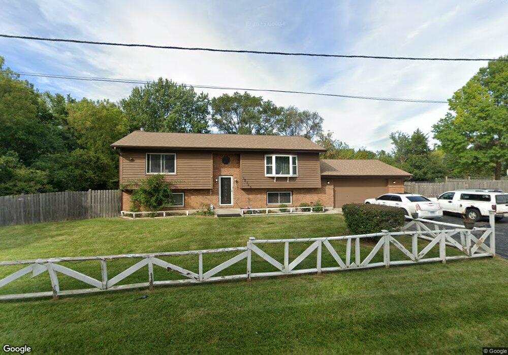 12738 W Crescent Ave, Waukegan, IL 60085 - photo 1