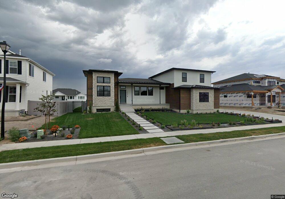 1445 W 800 N unit 10, Lehi, UT 84043 - photo 1