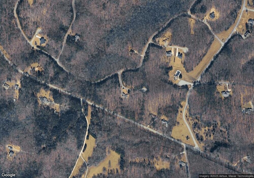 Lot 13 Planters Pointe Terrace unit 13, Baldwin, GA 30511 - photo 1