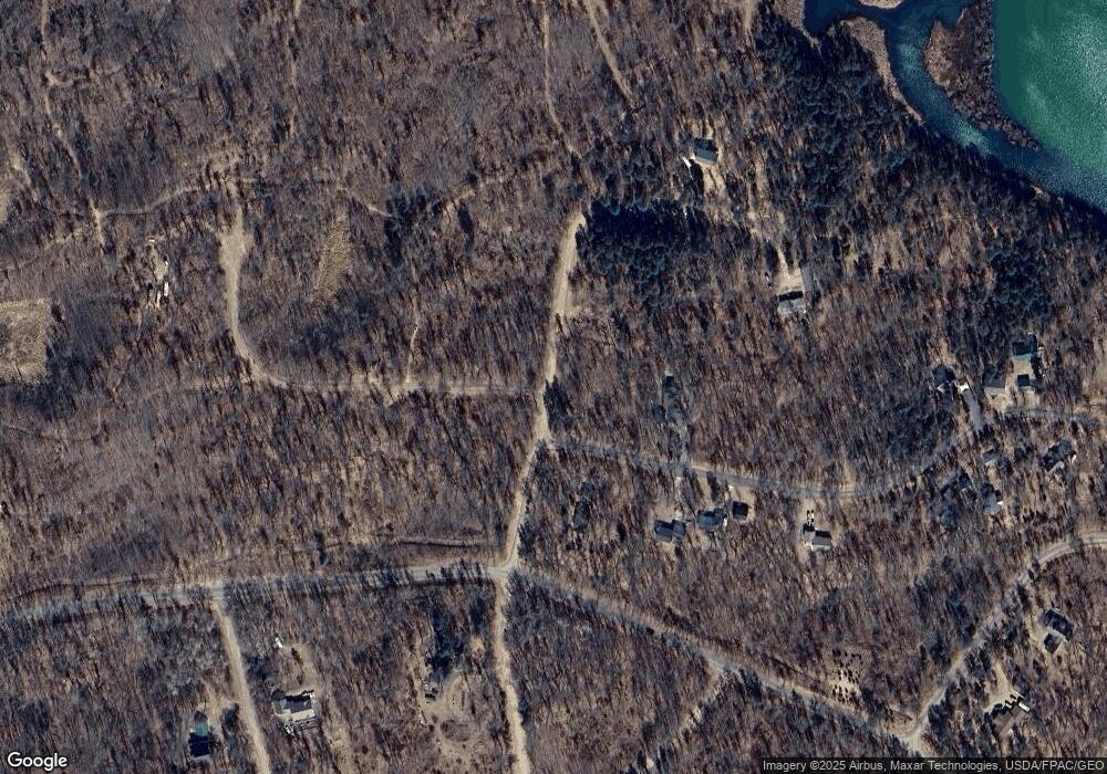 4 Rainbow Pond Addition, Danbury, WI 54830 - photo 1