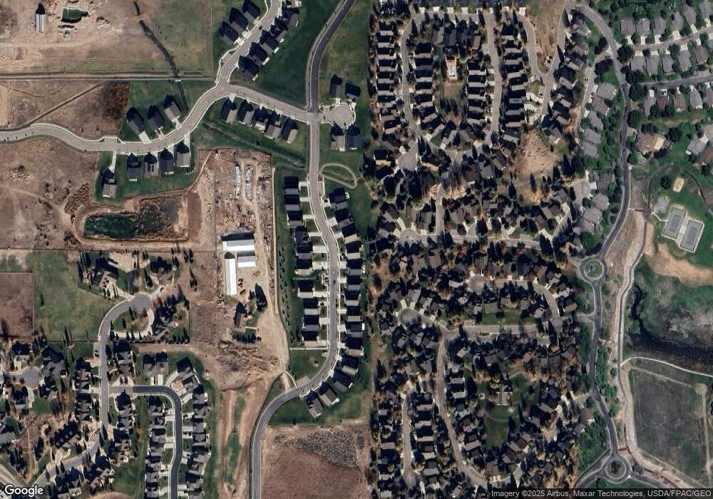 1238 Canyon View Rd unit 17, Midway, UT 84049 - photo 1