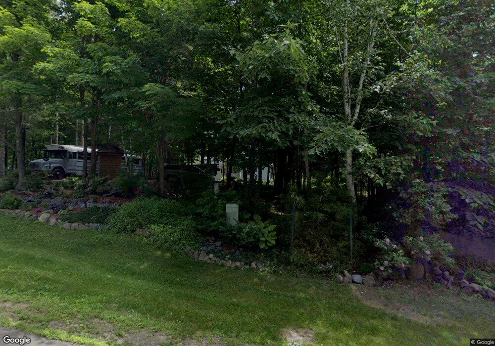 5164 Country Ln, Hermantown, MN 55810 - photo 1