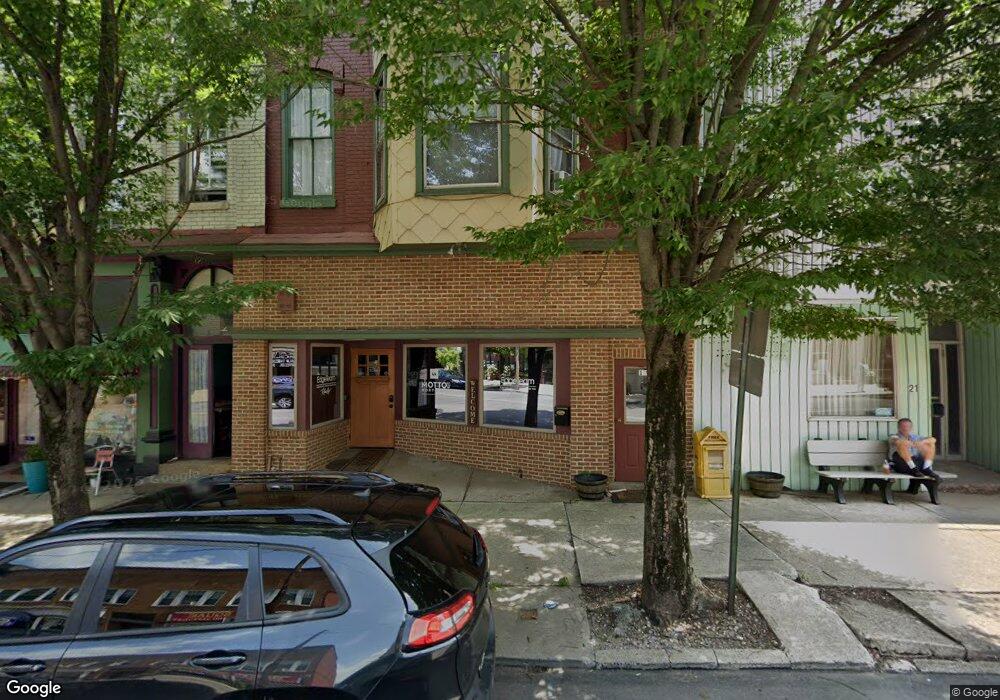 17 S Main St, Muncy, PA 17756 - photo 1