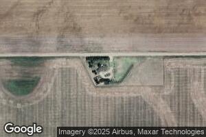 12705 Z Rd, Montezuma, KS 67867