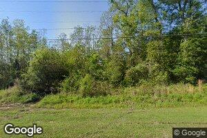 2452 Ga Highway 133 S, Moultrie, GA 31788