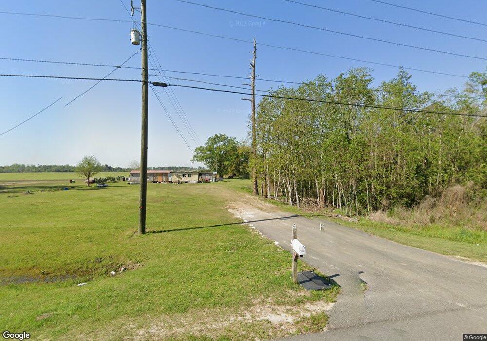 2452 Ga Highway 133 S, Moultrie, GA 31788 - photo 1