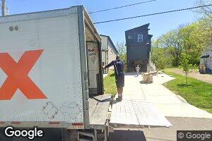 414 E Bend Dr, Nashville, TN 37209