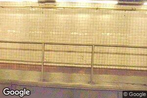 330 Spring St Unit 3D, New York, NY 10013