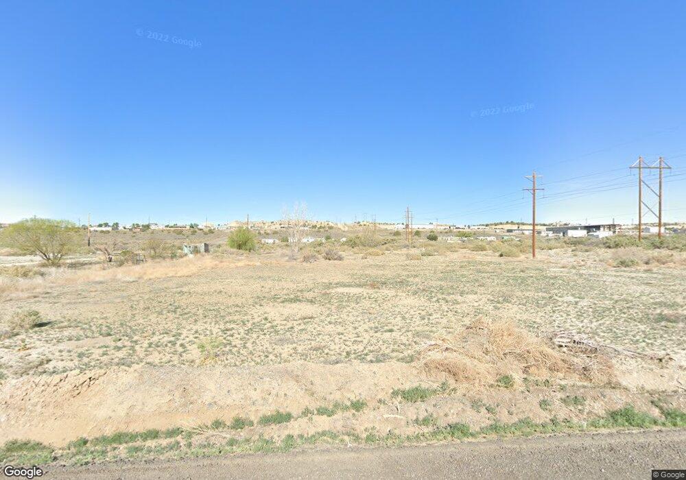 1709 Tucson, Bloomfield, NM 87413 - photo 1