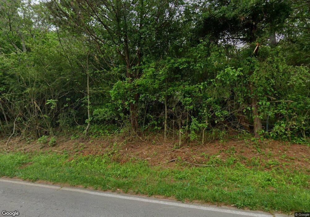 2023 Cross Plains Hulett Rd, Carrollton, GA 30116 - photo 1