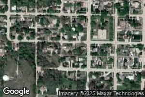 1815 P St, Ord, NE 68862