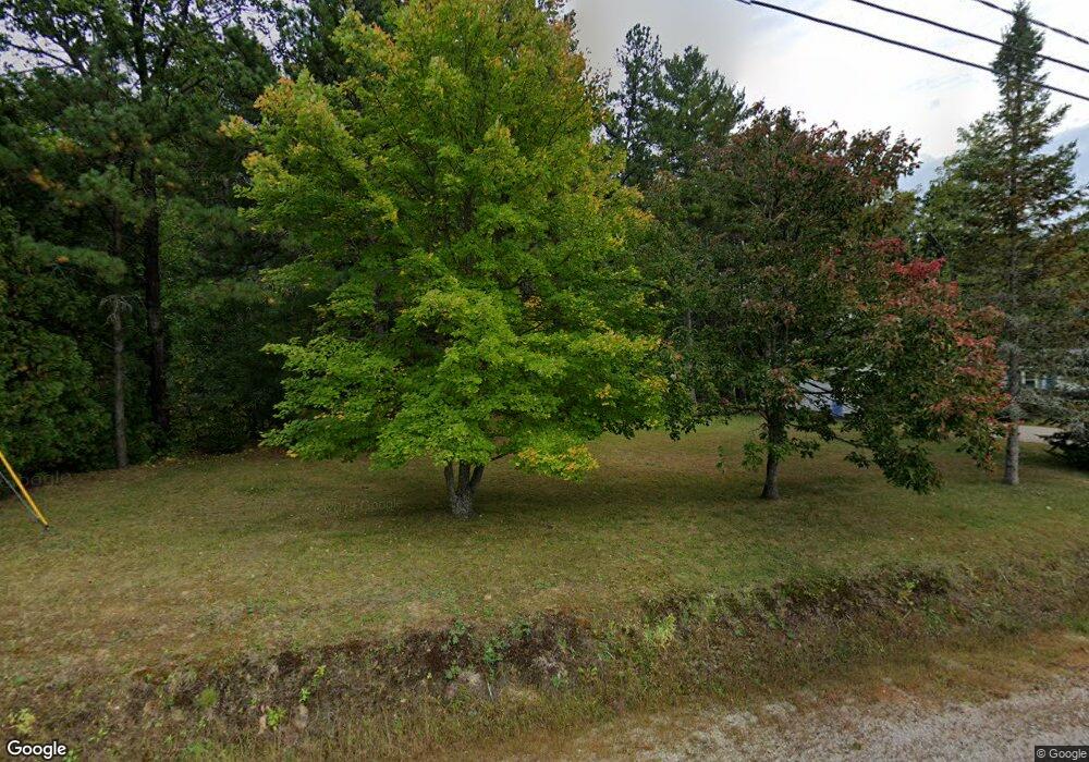 32 Thomas Ave, Berwick, ME 03901 - photo 1