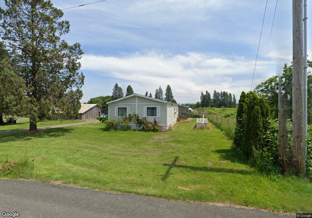 29480 S Cramer Rd, Molalla, OR 97038 - photo 1