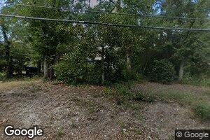 3801 John Francis Ct, Columbia, SC 29204