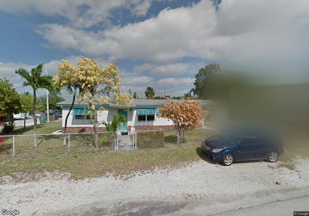 1301 10th St, Key West, FL 33040 - photo 1