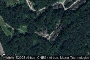 76 Dudley Rd Unit 76, Berlin, MA 01503