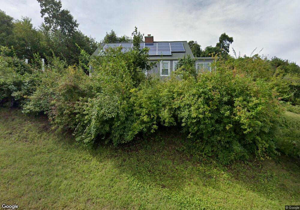 11 Ely Rd, Monson, MA 01057 - photo 1