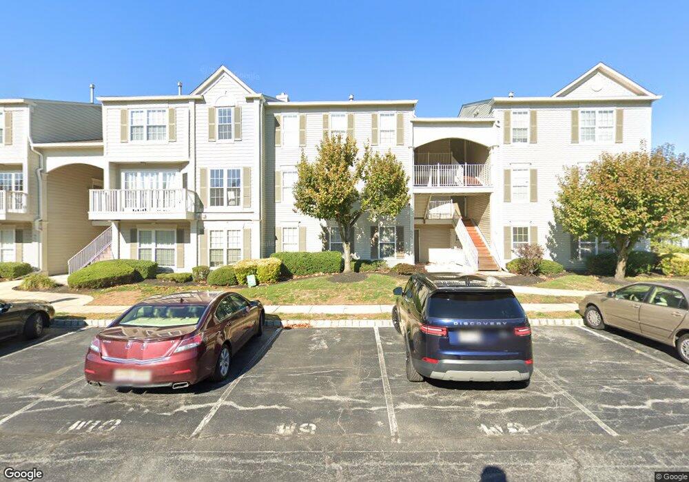 100 Wildflower Place unit 96, Delran, NJ 08075 - photo 1