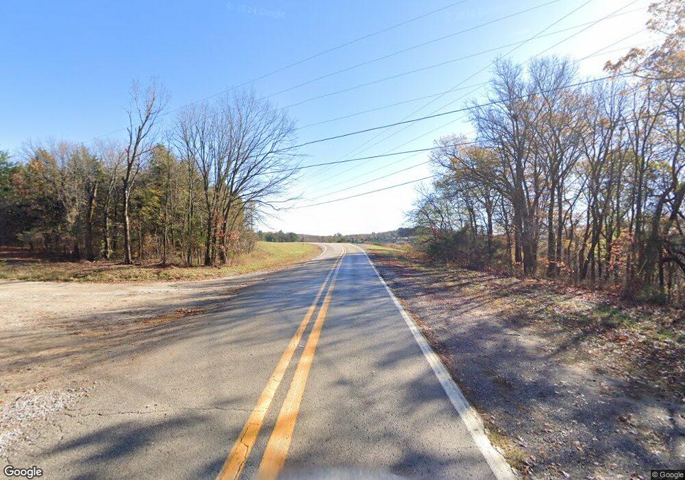 11665 E Devils Den Rd, Winslow, AR 72959 - photo 1
