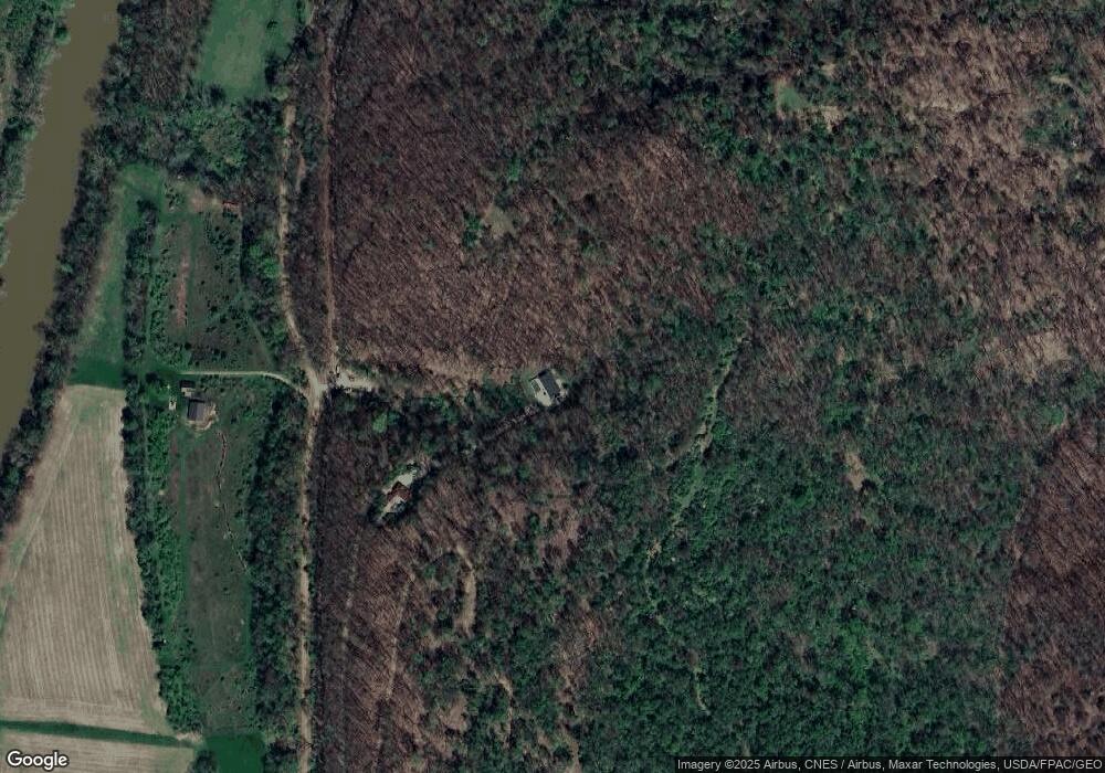 17074 Dodd Rd, Brinkhaven, OH 43006 - photo 1