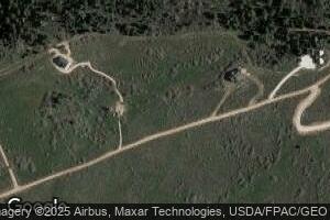 319 Porcupine Loop Unit 171, Wanship, UT 84017