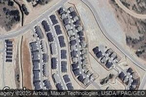 2479 Wildflower Ln Unit 301, Daniel, UT 84032