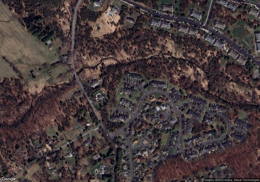 10 Navajo Trail, Branchburg, NJ 08876 - photo 1