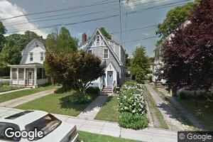 311 Beechwood Ave, Ewing, NJ 08618