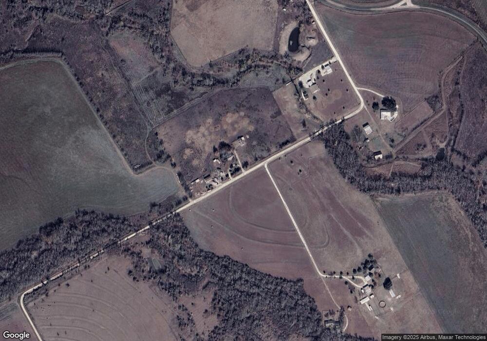 351 County Road 449, Eddy, TX 76524 - photo 1