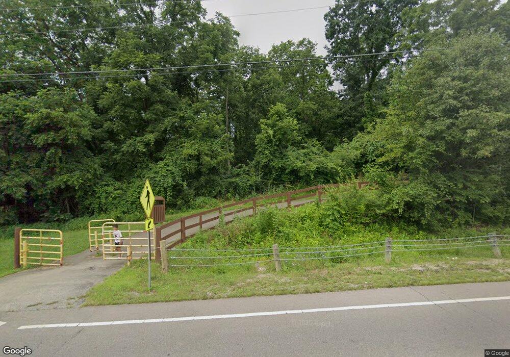 6951 Lesourdsville West Chester Rd, Liberty Township, OH 45011 - photo 1