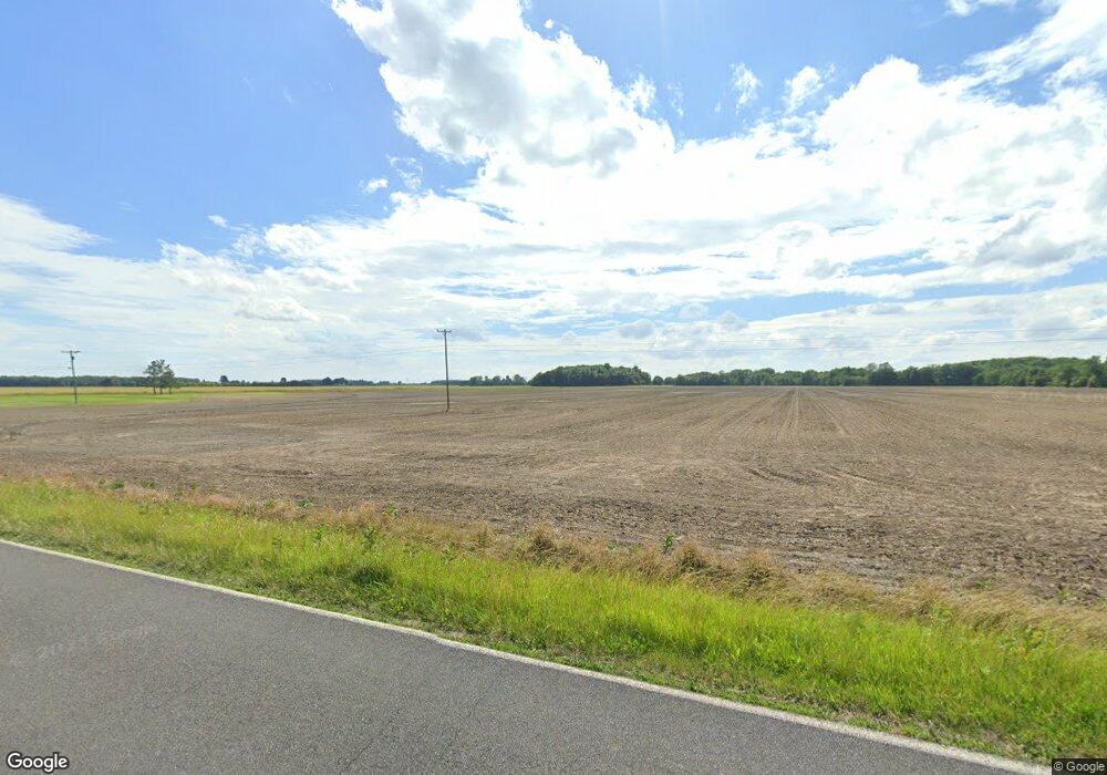 6600 Durand Rd, New Lothrop, MI 48460 - photo 1