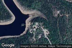 61 Shoreline Ln, Theodosia, MO 65761