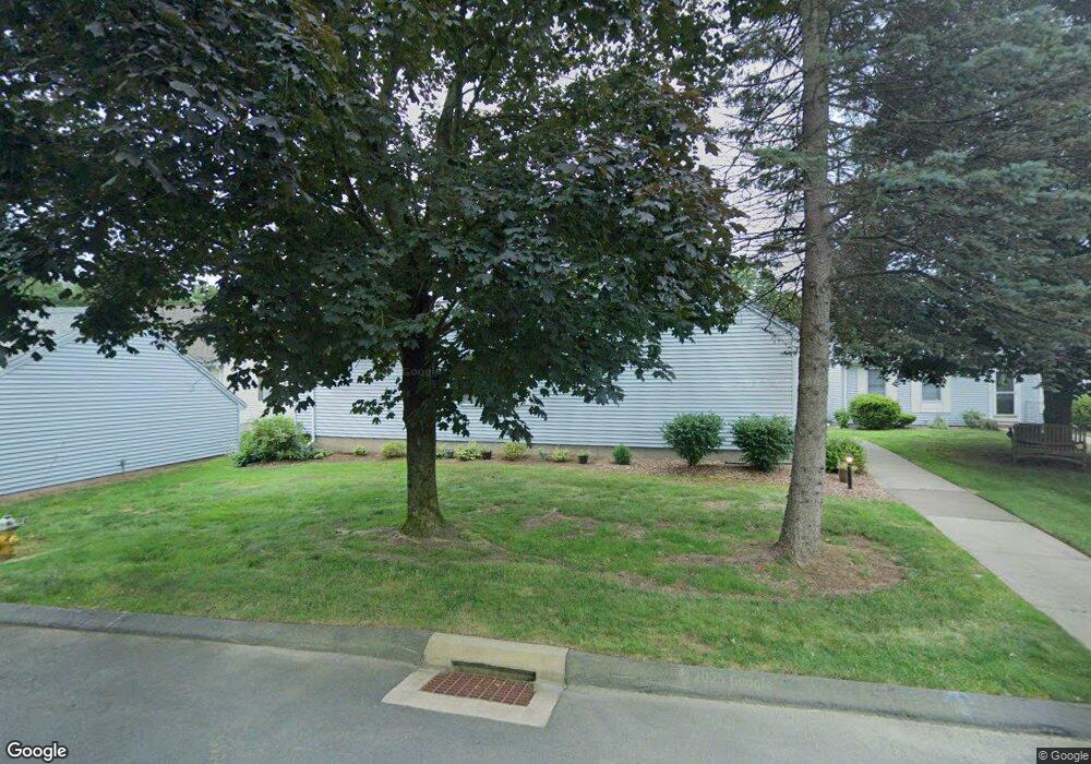 3 Maybury Rd, Suffield, CT 06078 - photo 1