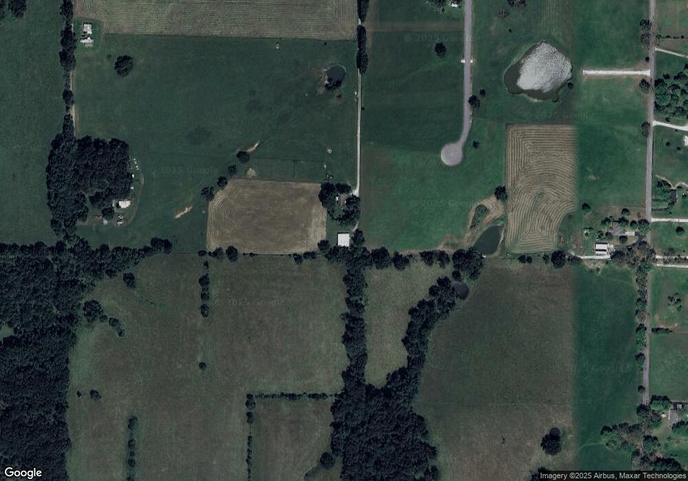 1700 W Union Chapel Rd, Nixa, MO 65714 - photo 1