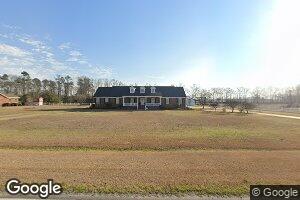 199 Harvest Dr, Cameron, SC 29030
