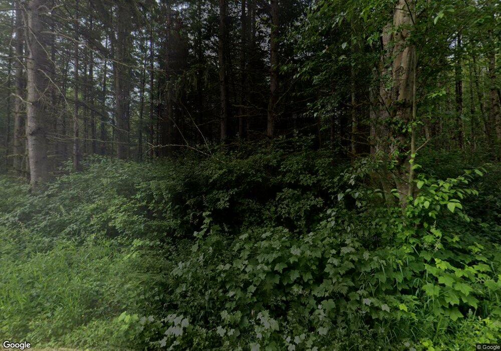 4900 200th St NW, Stanwood, WA 98292 - photo 1